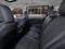 2027 Kia Carnival Hybrid SX Prestige