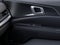 2027 Kia Carnival Hybrid SX Prestige