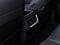 2027 Kia Carnival Hybrid SX Prestige