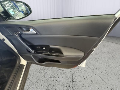 2021 Kia Sportage EX