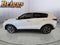 2021 Kia Sportage EX