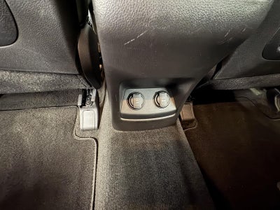 2021 Kia Sportage EX