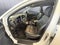 2021 Kia Sportage EX