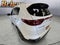 2021 Kia Sportage EX