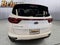 2021 Kia Sportage EX