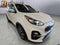 2021 Kia Sportage EX