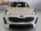 2021 Kia Sportage EX