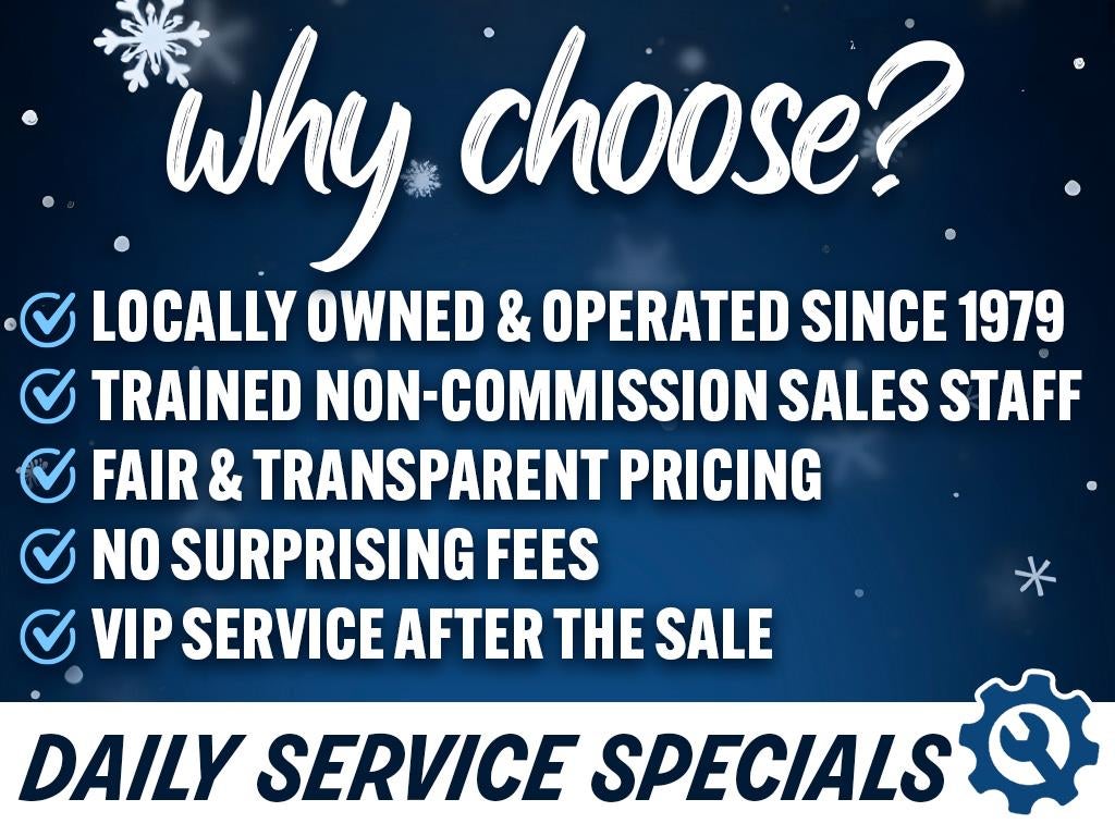 2025 Kia Sportage Hybrid LX