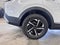 2025 Kia Sportage Hybrid LX