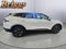 2025 Kia Sportage Hybrid LX