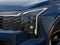 2027 Kia SPORTAGE HEV EX