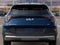 2027 Kia SPORTAGE HEV EX