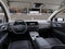 2027 Kia SPORTAGE HEV EX