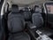 2027 Kia SPORTAGE HEV EX