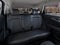 2027 Kia SPORTAGE HEV EX