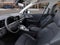 2027 Kia SPORTAGE HEV EX