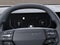 2027 Kia SPORTAGE HEV EX