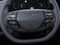 2027 Kia SPORTAGE HEV EX