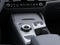 2027 Kia SPORTAGE HEV EX