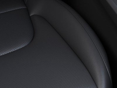 2027 Kia SPORTAGE HEV EX
