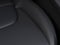 2027 Kia SPORTAGE HEV EX