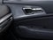 2027 Kia SPORTAGE HEV EX