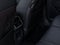 2027 Kia SPORTAGE HEV EX