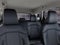 2027 Kia SPORTAGE HEV EX