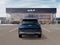 2027 Kia SPORTAGE HEV EX