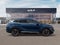 2027 Kia SPORTAGE HEV EX