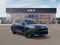 2027 Kia SPORTAGE HEV EX