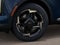 2027 Kia SPORTAGE HEV EX
