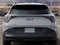 2027 Kia Sportage Hybrid X-Line