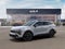 2027 Kia Sportage Hybrid X-Line