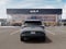 2027 Kia Sportage Hybrid X-Line