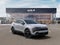 2027 Kia Sportage Hybrid X-Line