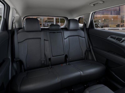 2026 Kia SPORTAGE HYBRID Base