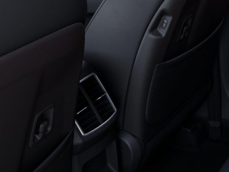 2026 Kia SPORTAGE HYBRID Base