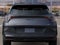 2026 Kia SPORTAGE HYBRID Base