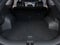 2026 Kia SPORTAGE HYBRID Base