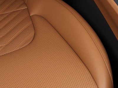 2026 Kia SPORTAGE HYBRID Base