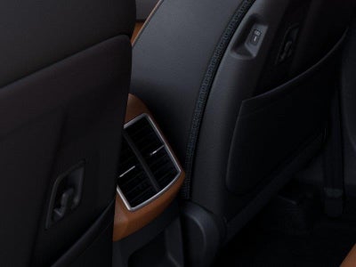 2026 Kia SPORTAGE HYBRID Base