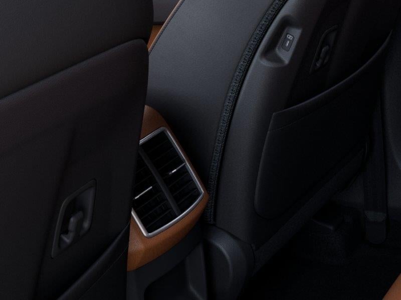 2026 Kia SPORTAGE HYBRID Base