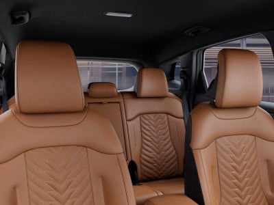 2026 Kia SPORTAGE HYBRID Base