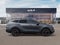2026 Kia SPORTAGE HYBRID Base