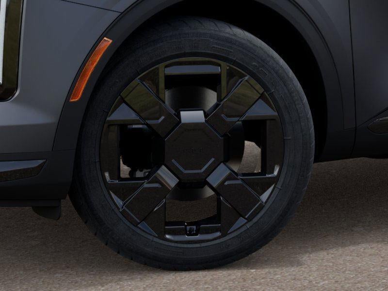 2026 Kia SPORTAGE HYBRID Base