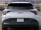 2027 Kia Sportage Hybrid X-Line
