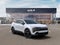 2027 Kia Sportage Hybrid X-Line