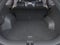 2025 Kia Sportage Plug-In Hybrid X-Line Prestige