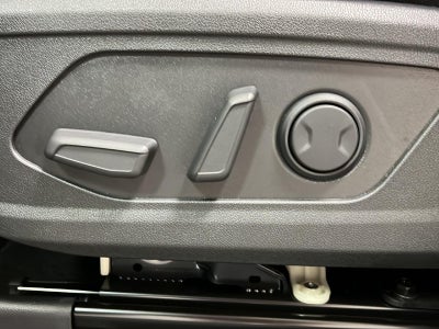 2025 Kia Sorento Plug-In Hybrid EX